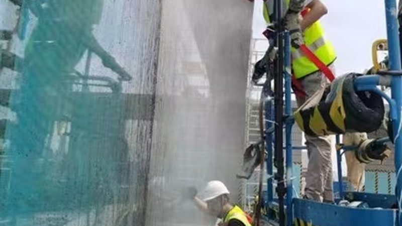 塑钢门窗五金配件，报价单背后的秘密**