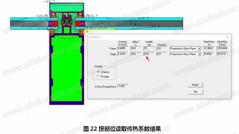 点式幕墙设计：关键注意事项揭秘**