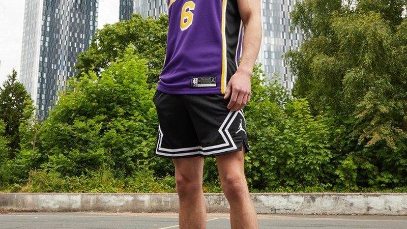佛山铝合金门窗批发报价单：揭秘门窗选购的“成本”与“价值