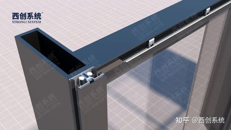 钢质门尺寸规格表揭秘：如何选对尺寸，打造完美空间**