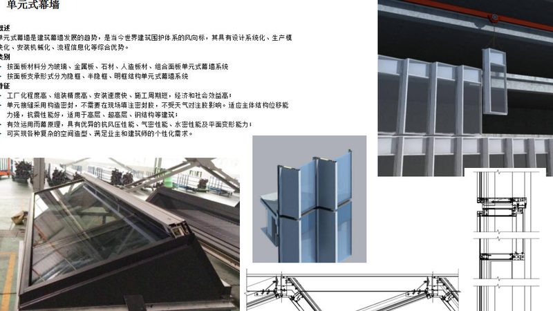 阳光房玻璃隔热涂料有用吗