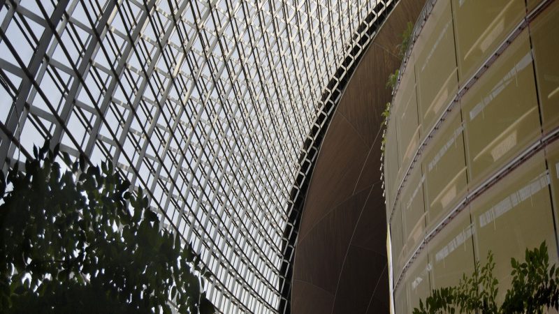 农村自建房门窗安装费用
