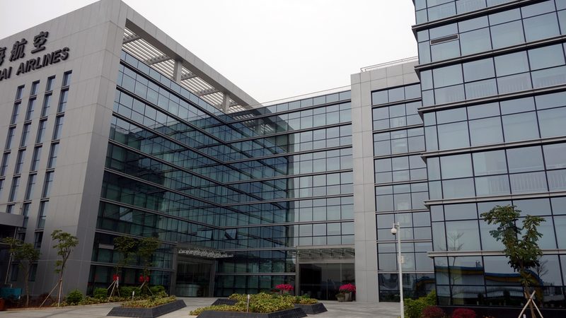农村自建房门窗加盟代理：揭秘门窗选购背后的门道