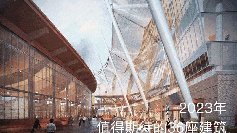 钢质门与防盗门：如何区分两者的本质差异**