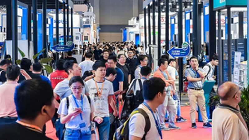 断桥铝门窗五金配件：定制厂家的核心考量