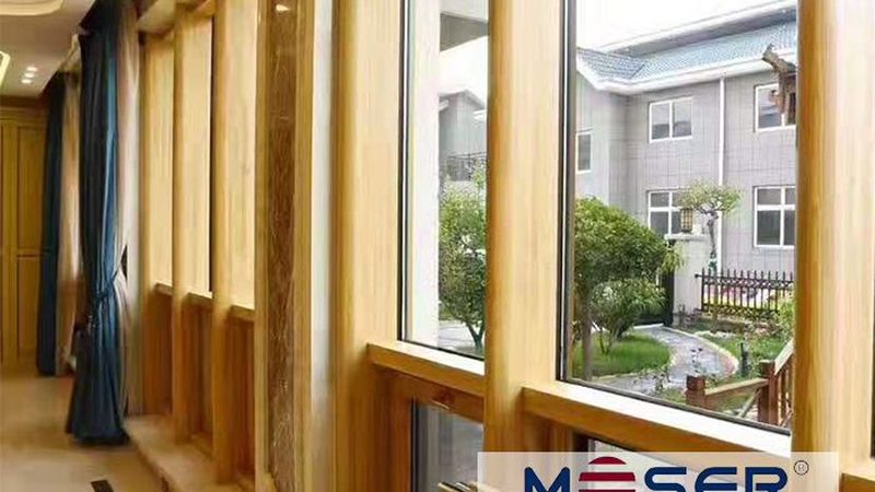 防火窗厂家售后服务哪家好？关键在于这几点**