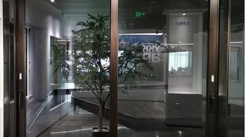 上海单元式幕墙防水，这些注意事项你了解吗？**
