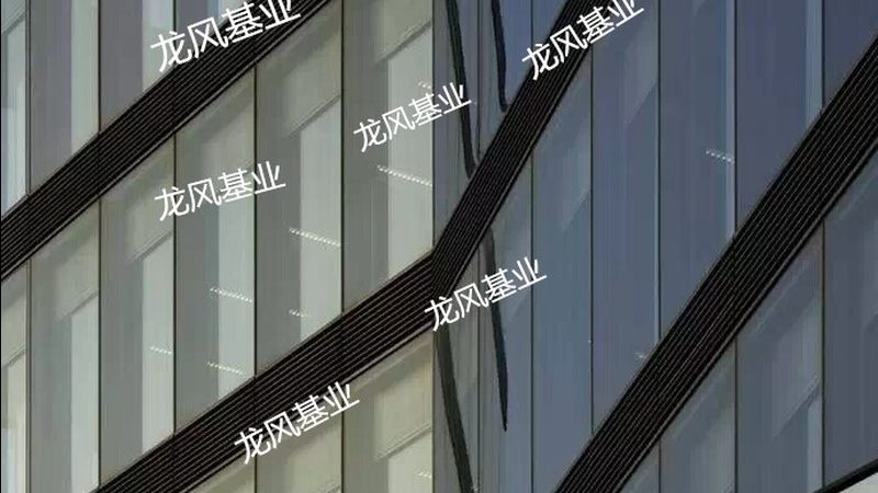 断桥铝7A8A9A型号，揭秘其背后的性能奥秘**