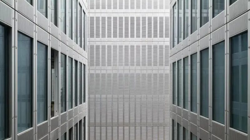 木质防火门验收流程：确保安全与合规的全面指南