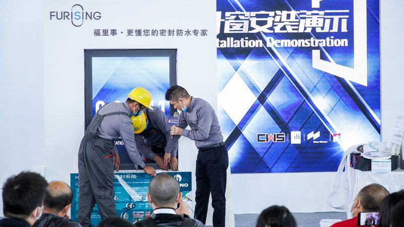 室内门环保等级，你真的了解吗？**